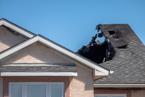 Top rated local Fire Board Up specialists in Beverly, OH